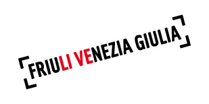 fvg-logo