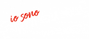 FVG_logo_io_sono_FVG_BIANCO_RGB