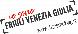 FVG_logo_io_sono_FVG_NERO_RGB
