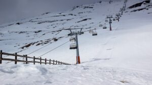 impianti_risalita_skiarea_schwemmalm_dreamstime_bogdanvoicu-tablet